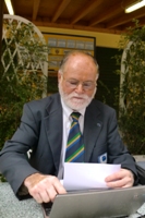 Clicca sulla foto per vedere ingrandimento